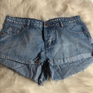 Cotton On Shorts